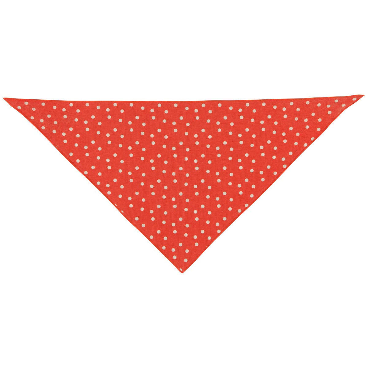 “Be Here Now” Dog Bandana Set of 2