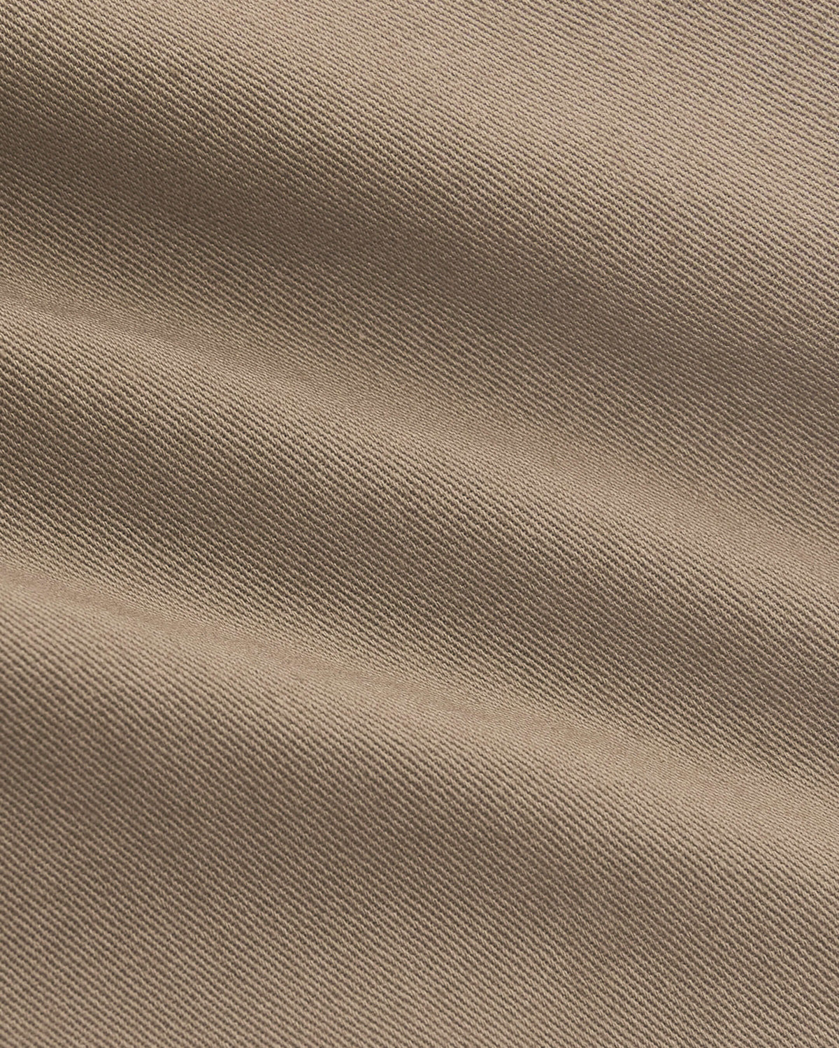 Khaki Coaches Jacket