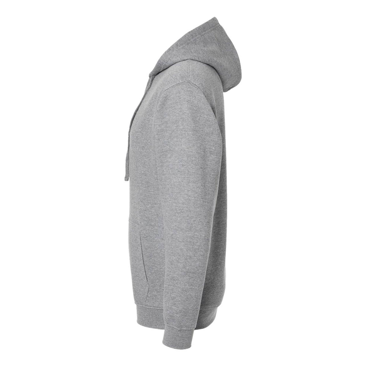 PNW Cloudfit Hoodie