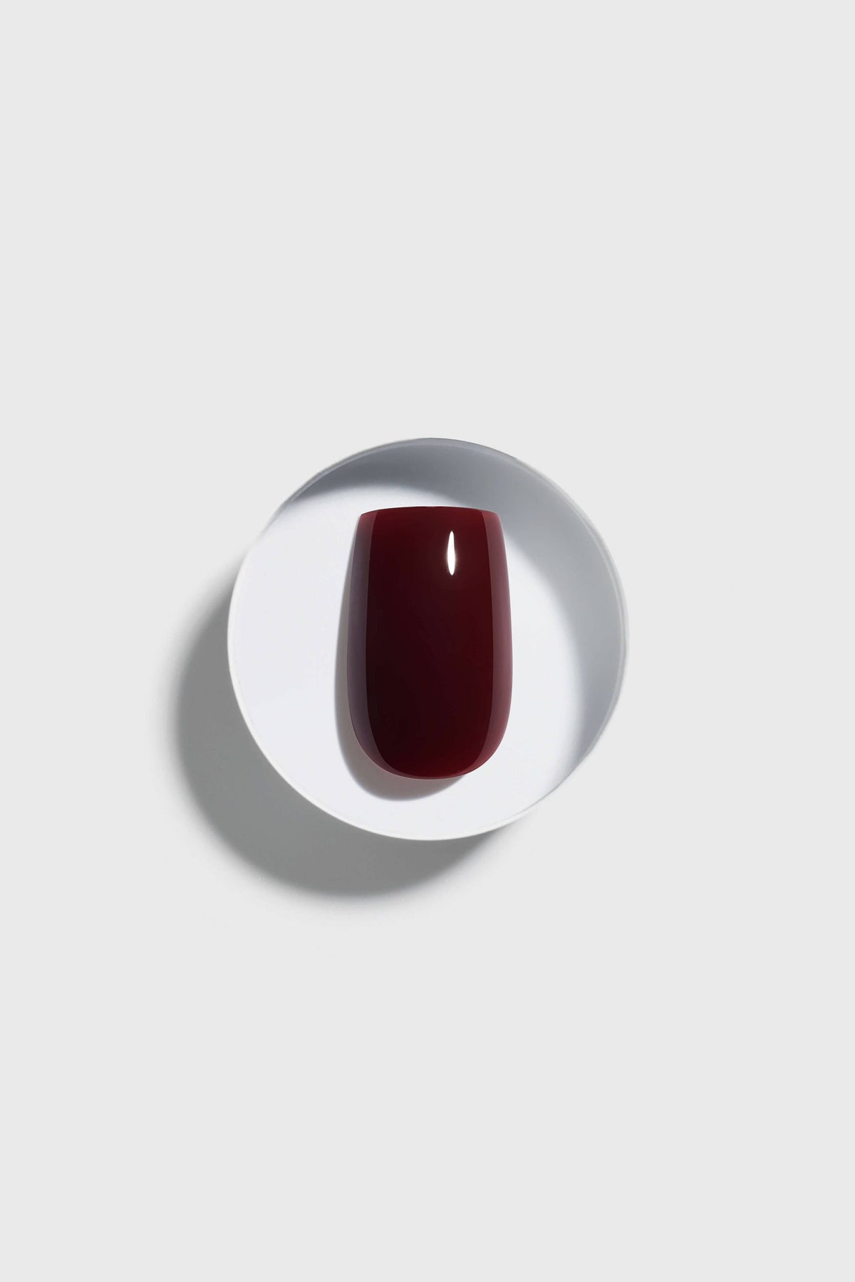 Black Honey (Short Coffin)