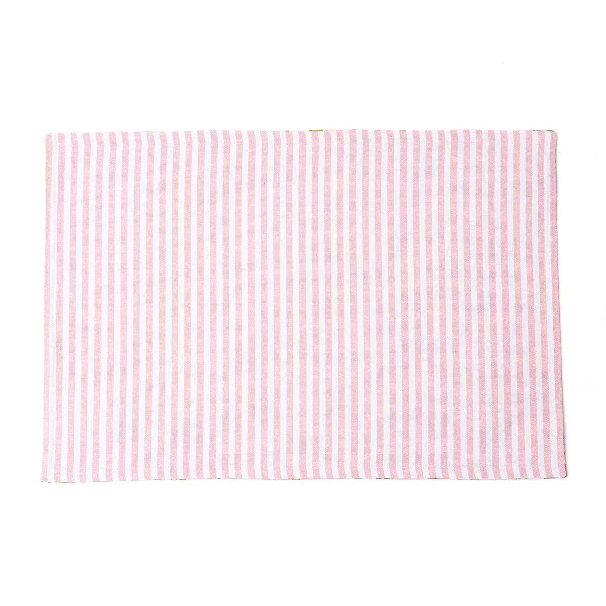 Botanical Berry Reversible Placemat (1 Placemat)