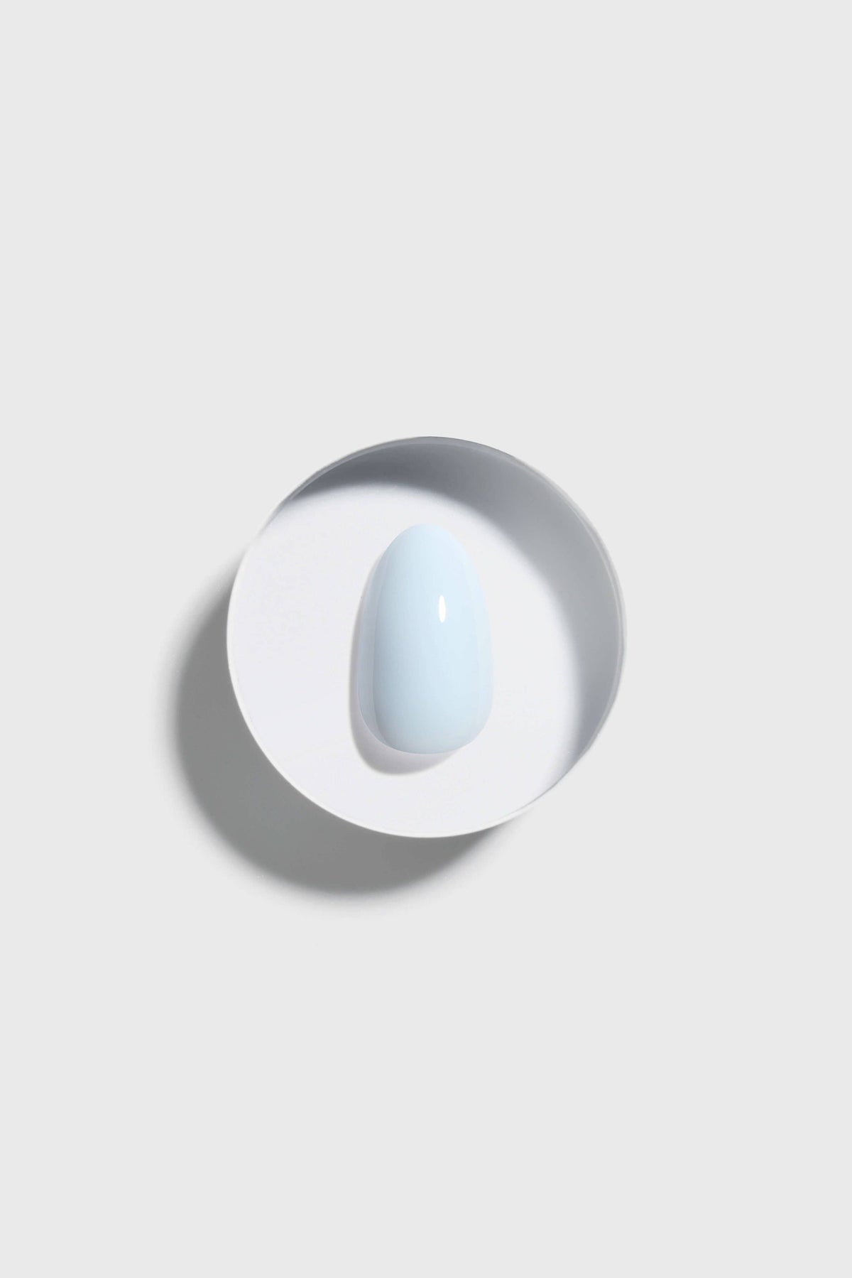 Sky (Extra Short Almond)
