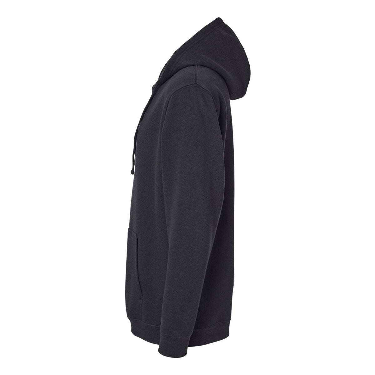 Great Lakes Cloudfit Hoodie