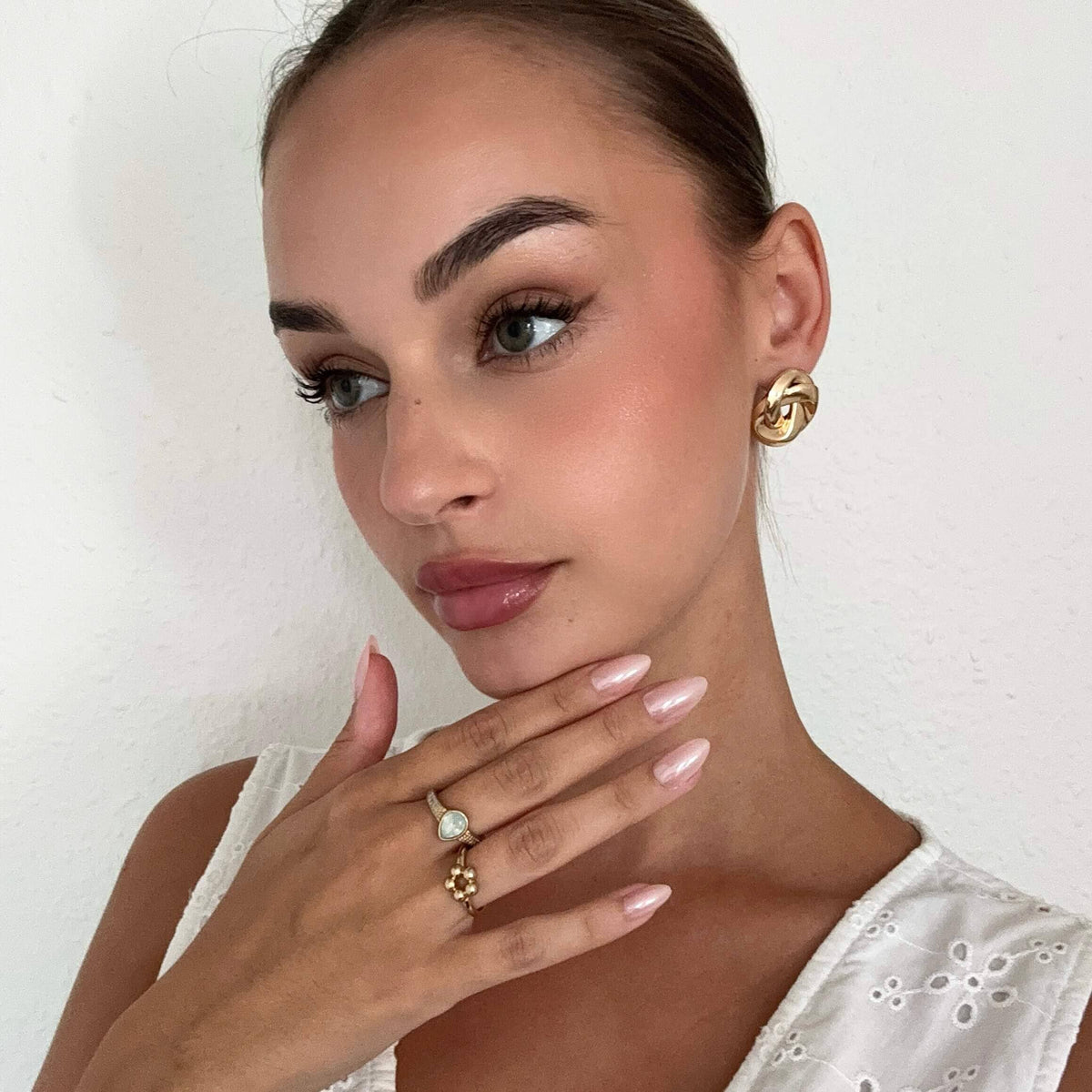 Angelface