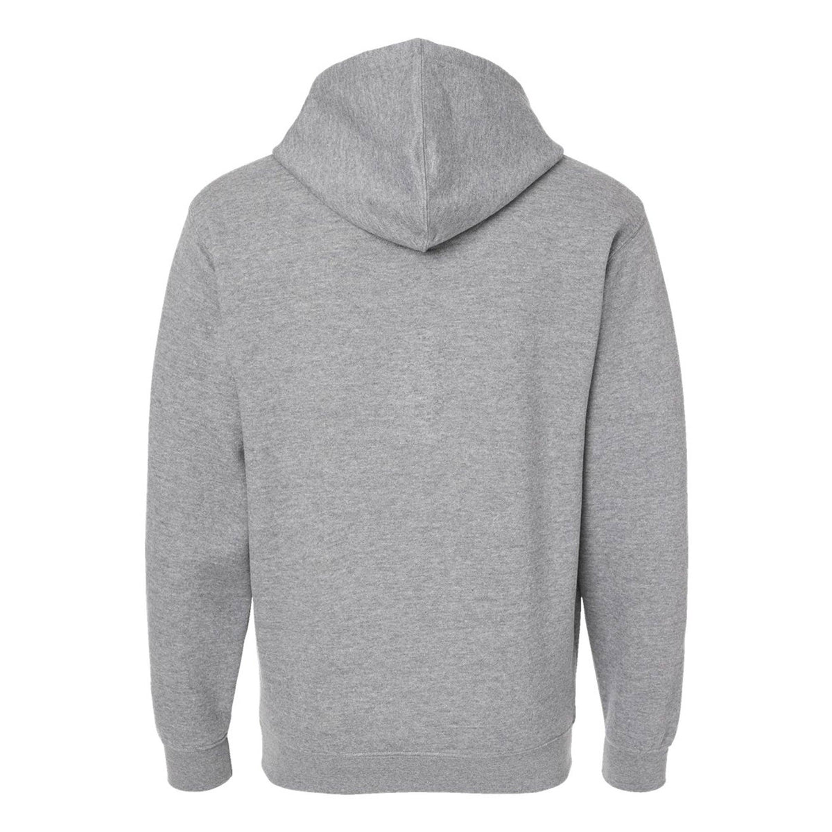 Great Lakes Cloudfit Hoodie