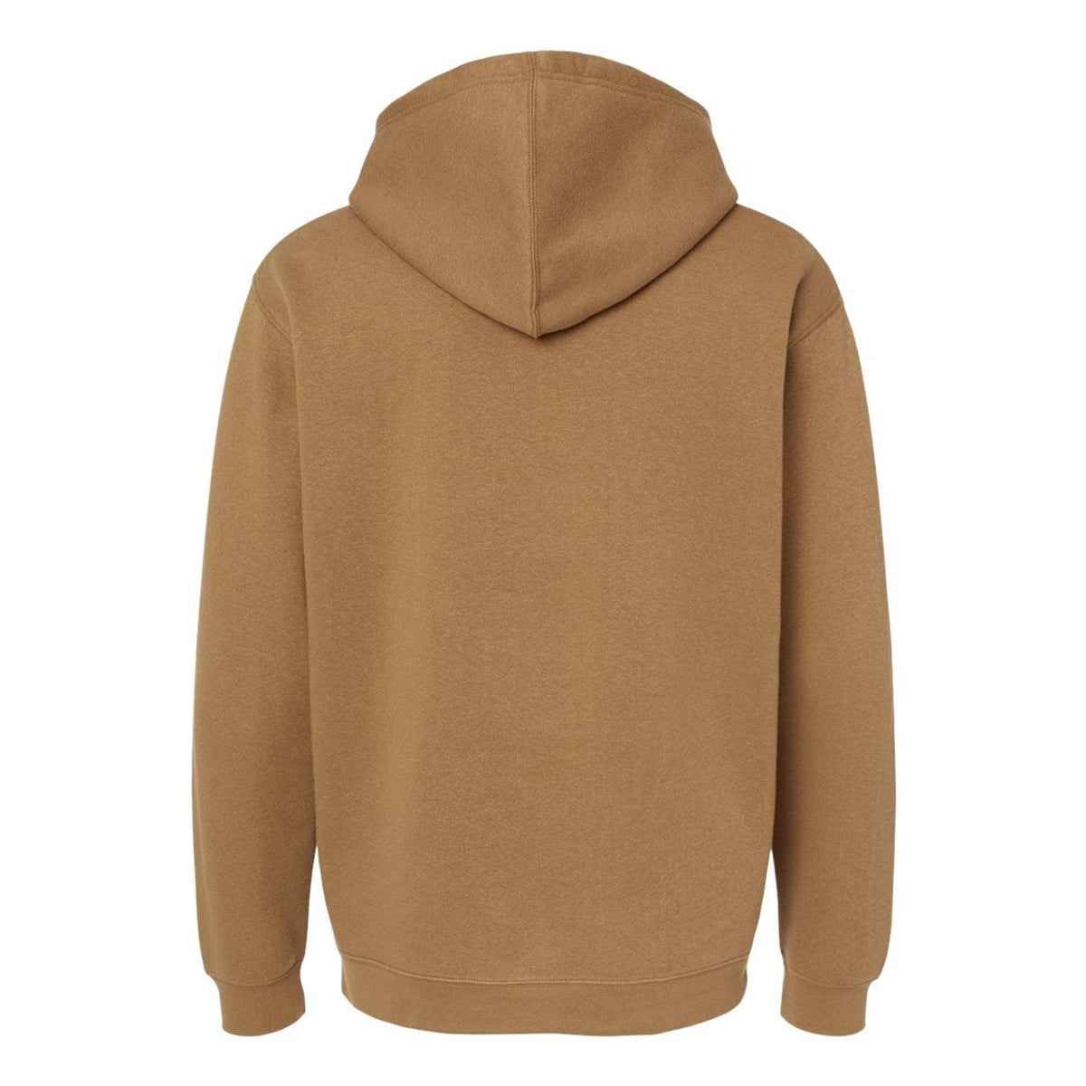 Moose Boot Goofin' Cloudfit Hoodie